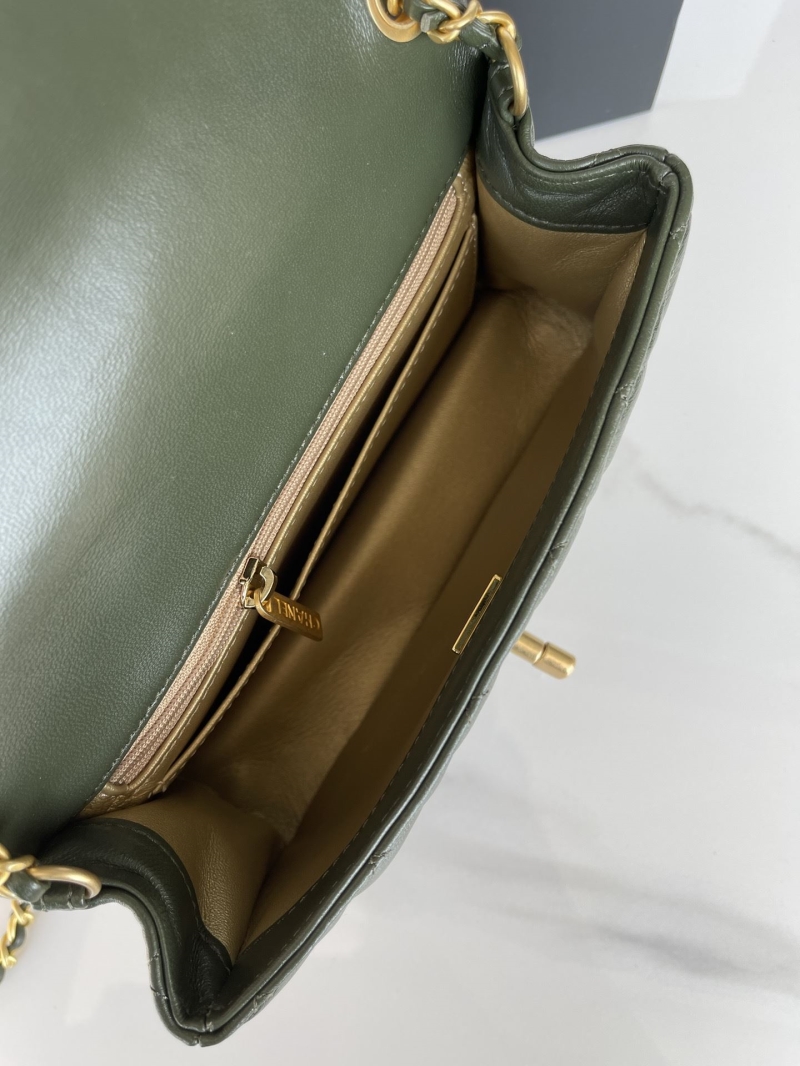 Ch**el cf series bags